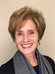 RotaryGrams for July 23, 2025 (Jul. 23, 2025)