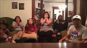 Image result for http://i.imgur.com/9sBdVpV.jpg