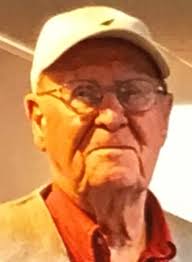 George Stocker Obituary