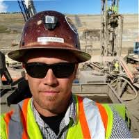 30+ "Illidge" profiles