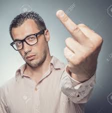 Just bought this today . Feels great but was thinking of a dpf delete , egr  delete and a stage 1 . What's you guys thoughts ? 2.0 cdti biturbo . Love  it so far