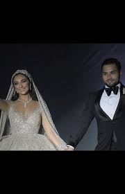 Lebanese Weddings On Instagram Wedding Planner And Designer Tonibreiss Photographer Parazarme Entrance Song Salimassaf Music Designers Wed