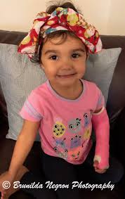 Profile for Brunilda Negron Photography