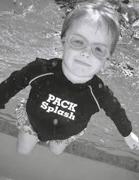 Flyer 2021 PACK Swim Clinics