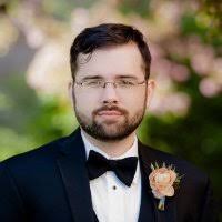 Lauren Nix Email & Phone Number