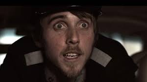 Frank & Jerry: Nick McGee interview