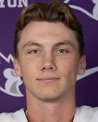 2024 Football Roster