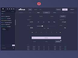 Rancangan pengajaran harian prasekolah tema rumah saya. Contoh Rancangan Pengajaran Slot Prasekolah Contoh Rancangan Pengajaran Slot Bahasa Inggris Prasekolah Profile My Business Value Forum