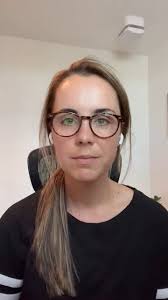 Dr Georgia Halls, Willow Psychology Service