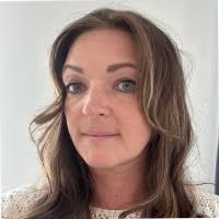 Melissa Hedlund Email & Phone Number