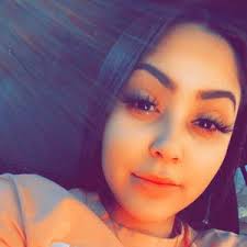 Briana Tyler (@queen_itb)