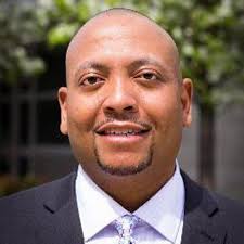 Councilman Lloyd Crews (@lloydcrews4southfield) • Facebook