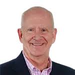 Dr. Bryan L. Sowell, MD