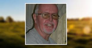 Michael "Mickey" Maroney Obituary March 19, 2021