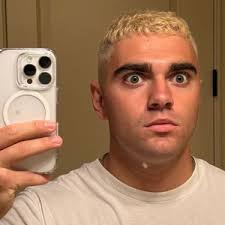 Lucas Fuller (@lucasjfuller)