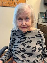 Dalton's Place at Star City...