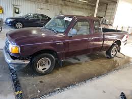 Image result for Plum 1994 Truck
