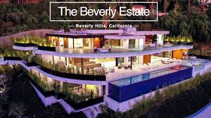 Your destination for buying luxury property in los angeles, california. Most Expensive House In The Us 924 Bel Air Rd California Youtube