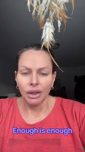 Claudia Mclaughlin Hunt