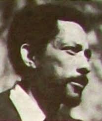 Leon Williams Discography: Vinyl, CDs, & More