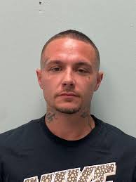 Offender Information