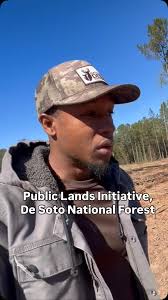 Take your deer management knowledge to the next level!