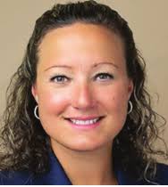 NH Business Review, 07-12-2024