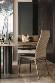 Modern Dining Room Ideas With Luxury Chairs By Philippe Starck In 2020 Luxury Dining Chair Dining Room Design Modern Contemporary Dining Chair Design