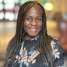 Jamie Kimble Foundation for Courage