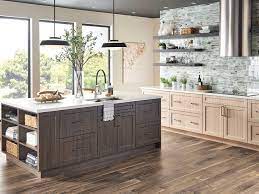 I'm not done just yet and 2. 10 Kitchen Island Centerpiece Ideas 2021 The Extra Decor
