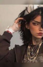 Two worlds collide- Teen Wolf