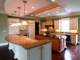 granite countertops indianapolis