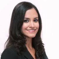 Christy Marquez Email & Phone Number