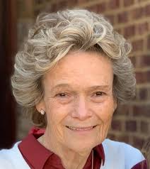 Knoxville business professionals promotions awards news