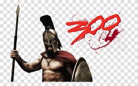 Ephialtes of trachis is one of the characters in the film 300. Spartans Png Images For Free Download Pngset Com