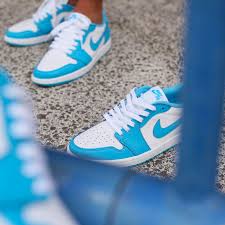 Pin On Air Jordan 1