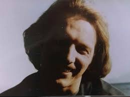 David Michael Holt's Obituary