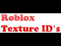 Axel f roblox song id. Dim Discovery Consignment Sans Roblox Cape Id Unchevalpourmieuxvivre Com