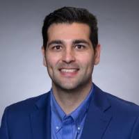 Steve Jaeger Email & Phone Number