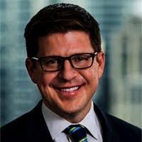 Daniel Borthwick's Instagram, Twitter & Facebook