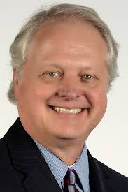 Staff Directory • Michael J. Hyman