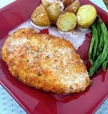 Pin On Recipes