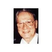 Search Elmer Davis Obituaries and Funeral Services