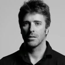 Artist: Brian Higgins