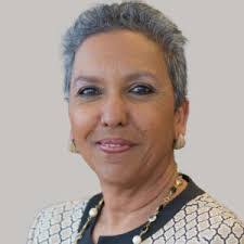 Jason Bristow's Instagram, Twitter & Facebook