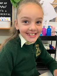 St Joseph's Parish School PEAK HILL Newsletter