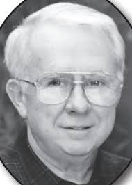 An Outpouring Of Love In Memory Of Mother Lode Coach Vonich