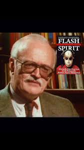 Musical tones correspond to foods and spices. Every composition is a hot  plate because we eat with our ears and find our stomachs in the beat of a  drum., This clip features Yale University professor ...