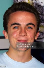 225 Frankie Roberts Photos & High Res Pictures