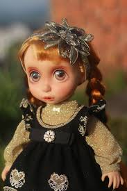 Ropa de muñeca de animadores de Disney, conjunto de vestido de muñeca de  animador de Disney, conjunto de faldas y camisas para ropa de muñeca de 16  pulgadas